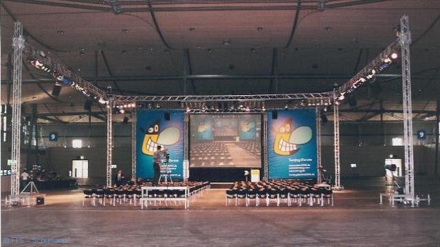 EXPO-2000_pressekonferenz-1999-5